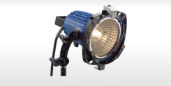 ARRI ARRILITE 750 Plus - открытый светильник с рефлектором 