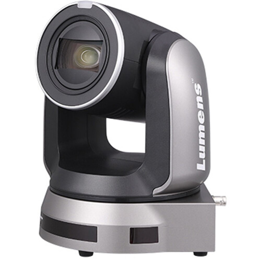  PTZ камера Lumens VC-A71P 