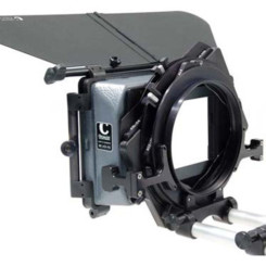 Chrosziel 450R2-HMCkit компендиум с поддержкой 