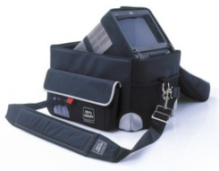 Wonderland NH-C-09 Fobos MONITOR BAG 