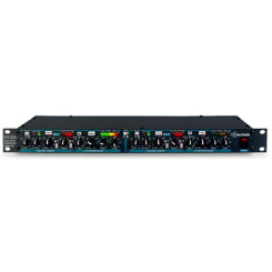 Altair CN-220 - компрессорлимитергейт 