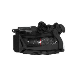 PortaBrace RS-AGCX350 дождевой чехол 