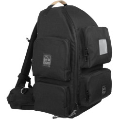 PortaBrace BK-AGCX350 рюкзак 