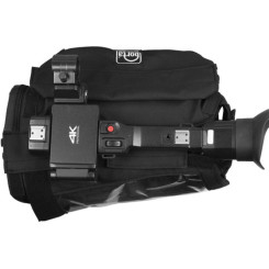 PortaBrace CBA-AGCX350 ежедневный чехол 