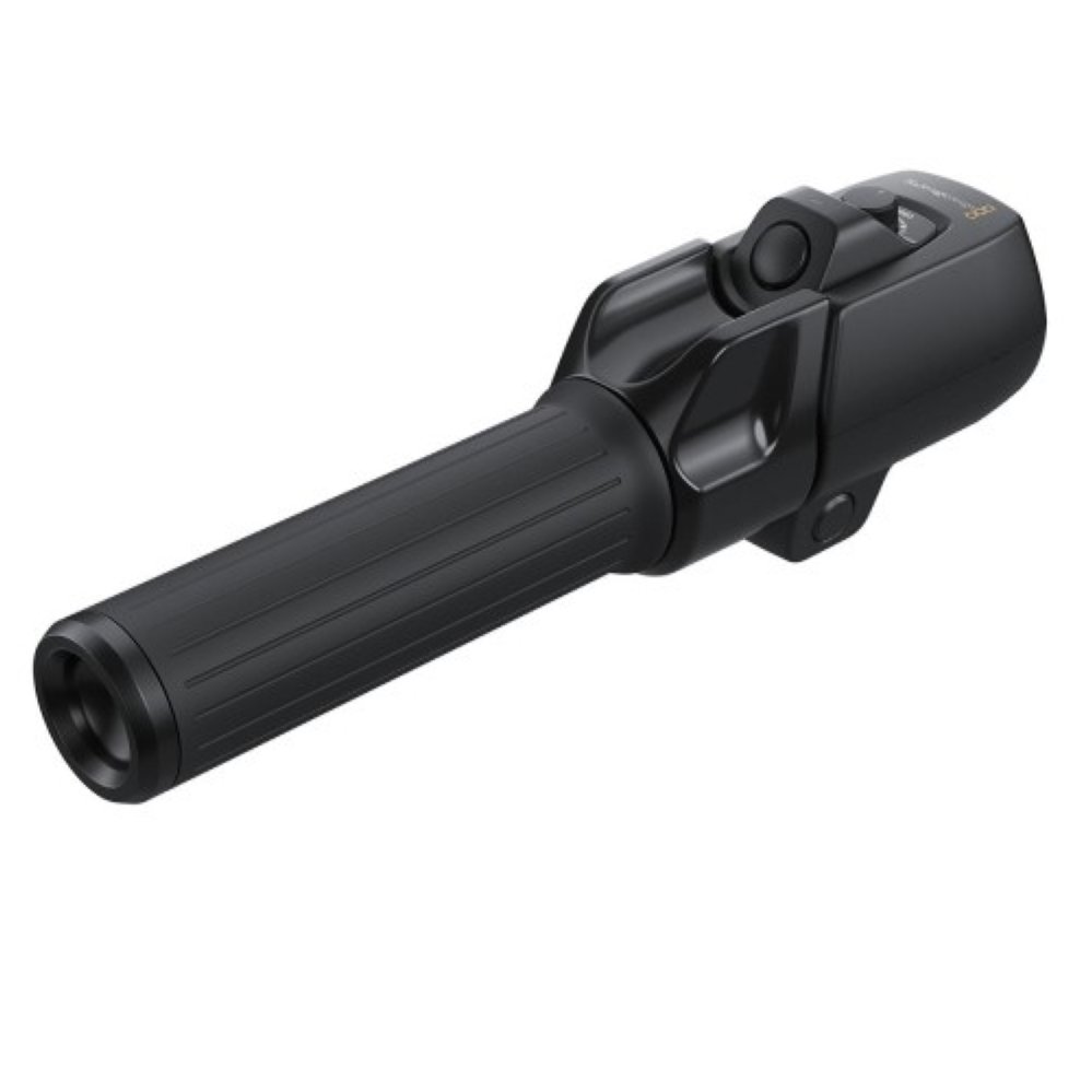 Ручка управления зумом Blackmagic Design Zoom Demand 