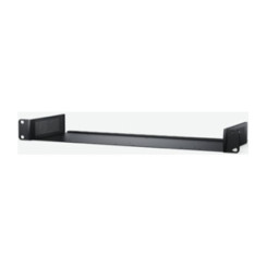 Blackmagic Design Blackmagic Universal Rack Shelf рековая полка 