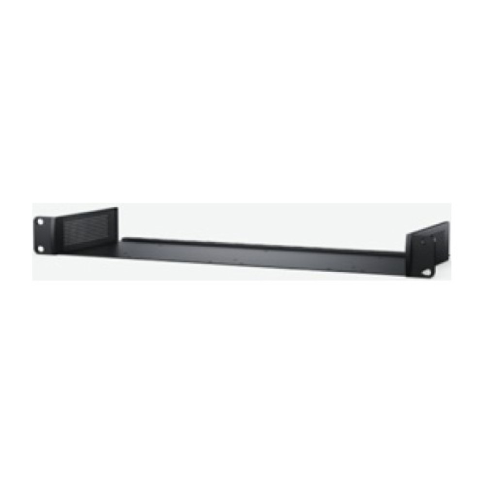  Blackmagic Universal Rack Shelf рековая полка 