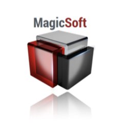 MagicSoft