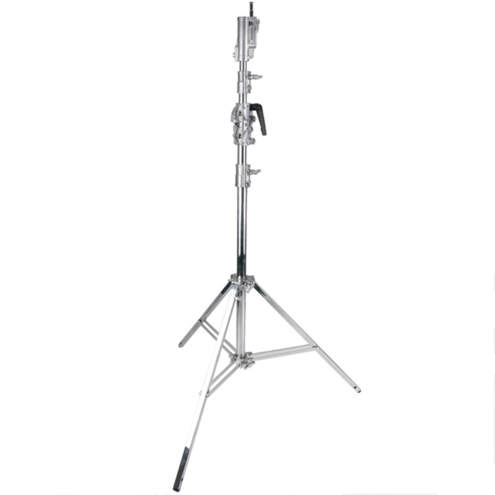  Штатив Kupo 546M Junior Boom Stand 
