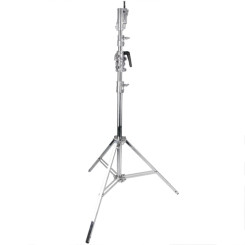 Kupo 546M Junior Boom Stand штатив 