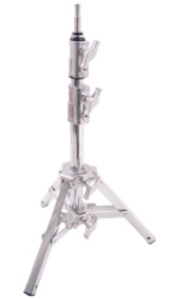  Штатив Kupo 185M Low Mighty Baby Stand 