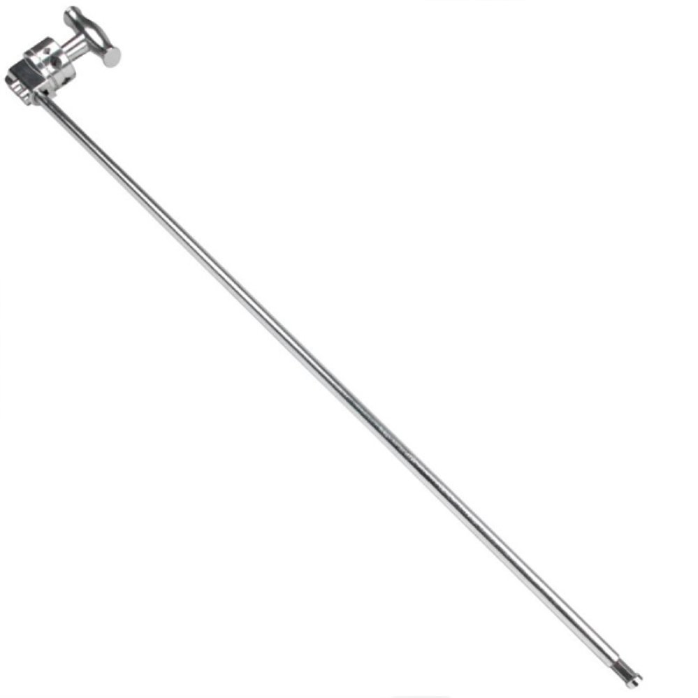  Экстеншн Kupo KCP-241 40 Extension Grip Arm 