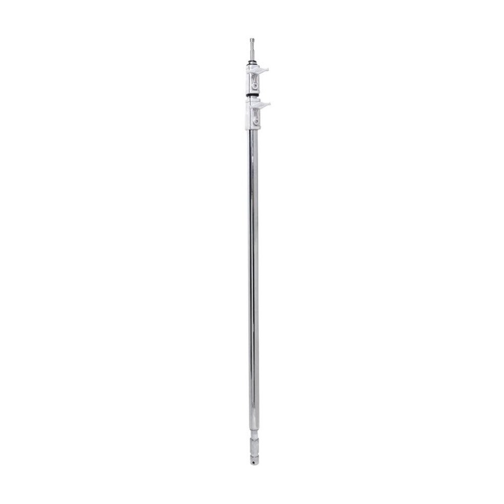  Штанга Kupo CT-40M-TUBE Chrome plated steel C-Stand tube 