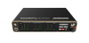 f7bb2205-7d47-11ed-a4d8-005056b51ead.PNG
