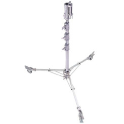 Kupo 300M High Junior Roller Stand - штатив 