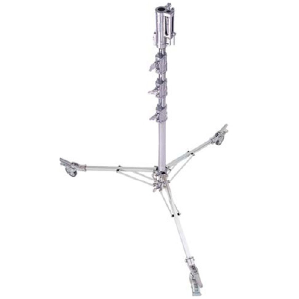  Штатив Kupo 300M High Junior Roller Stand 