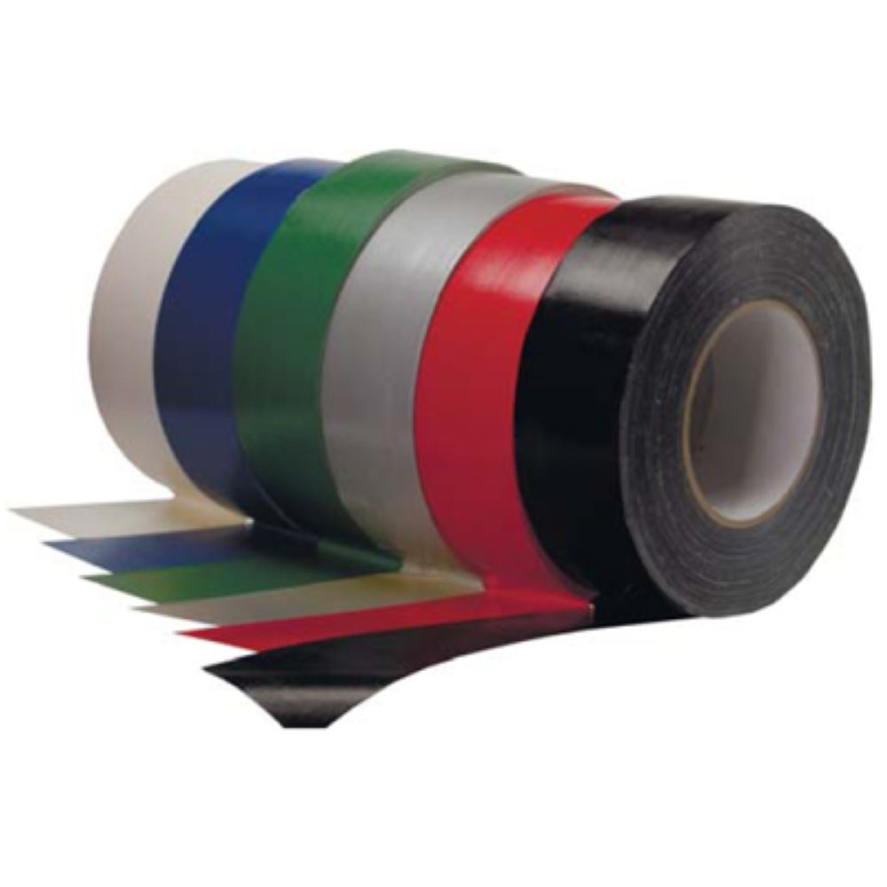  Тейп Kupo GT-550G Gaffer Tape Grey 