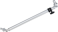 Kupo KCP-215P Grip Arm Support Polish - штанга страховочная 