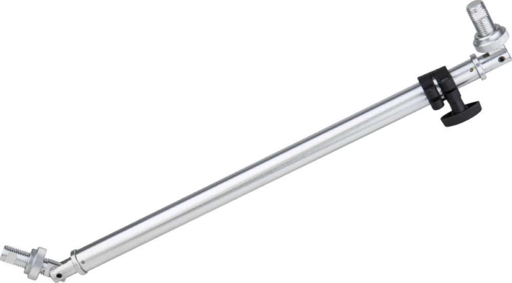  Штанга Kupo KCP-215P Grip Arm Support Polish 