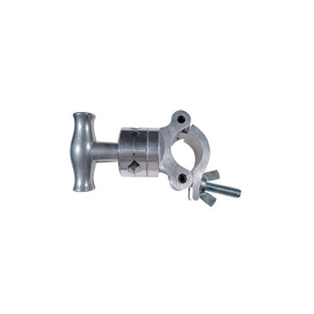  Грипхэд Tomas Kupo KCP-265P Grip Head W/Half Coupler 