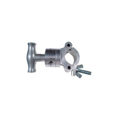 Kupo KCP-265P Grip Head W/Half Coupler - грипхэд Tomas 