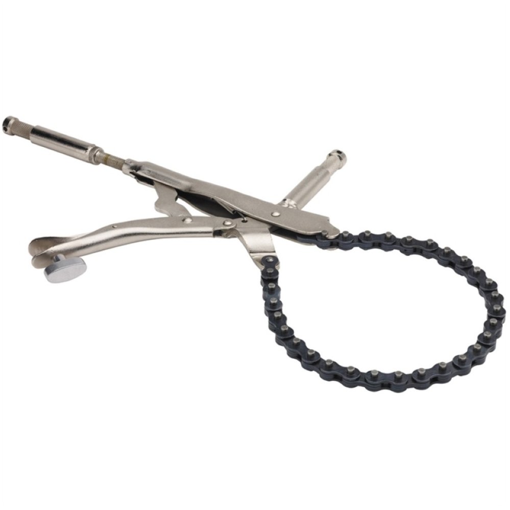 Зажим цепной Kupo KCP-605 Chain Clamp 6 