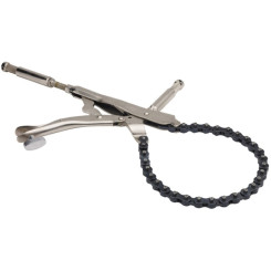 Kupo KCP-605 Chain Clamp 6 - зажим цепной 