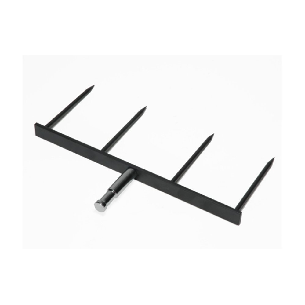  Кронштейн Kupo KCP-610 Foamcore Fork 