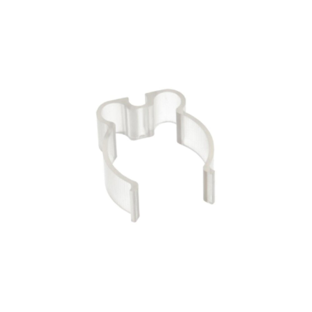 KD-C40P Owl Clip set of 4 - набор клипс
