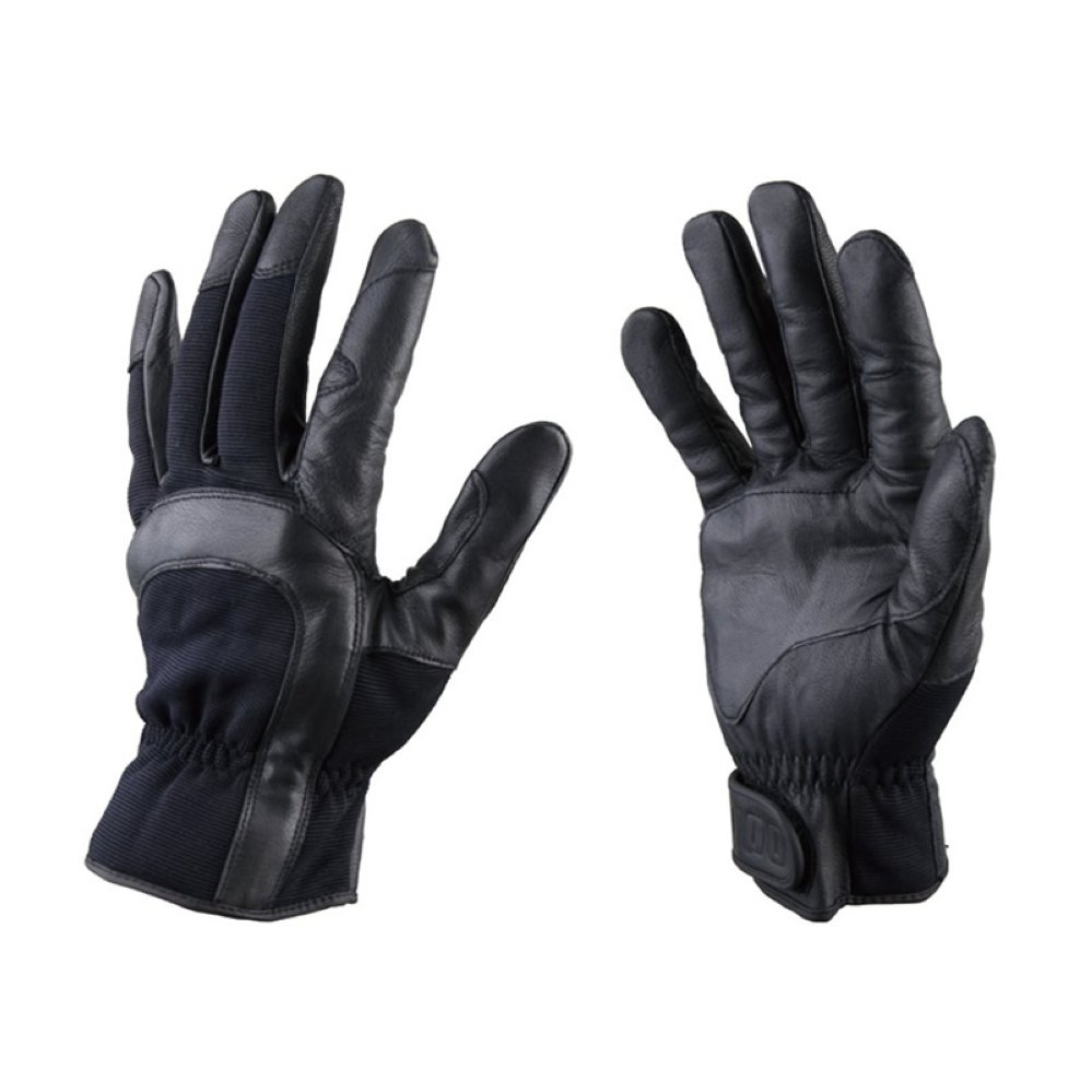  Перчатки Kupo KH-55LB High Quality Leather Glove 