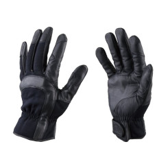 Kupo KH-55LB High Quality Leather Glove 