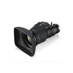 Canon KJ13x6B KRS объектив HD 2/3 ENG/EFP 