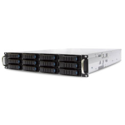 AIC AIC SB202-LB without both Dual 10GbE IOC-3008 