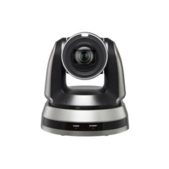 Lumens PTZ камера Lumens VC-A61P 