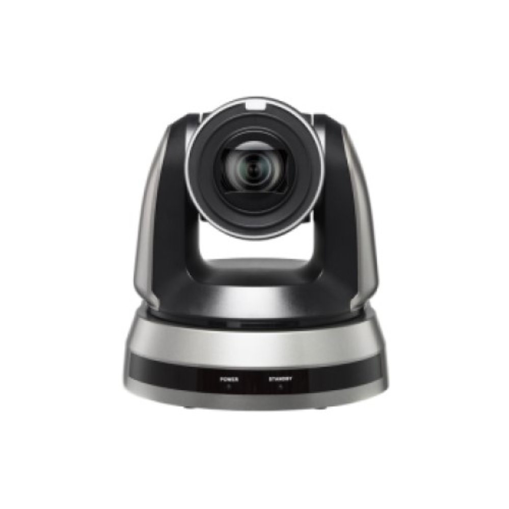  PTZ камера Lumens VC-A61P 
