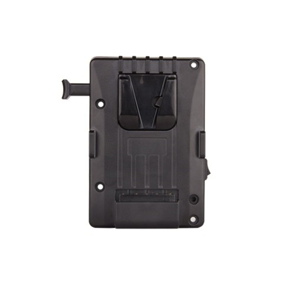  Площадка V-mount SWIT S-7010S 