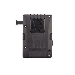 SWIT S-7010S площадка типа V-mount 