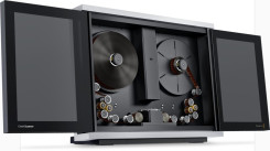 Blackmagic Design Cintel Scanner 