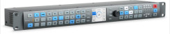 Blackmagic Design Teranex Express 