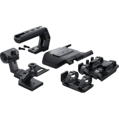 Blackmagic Design Blackmagic URSA Broadcast ENG Kit 