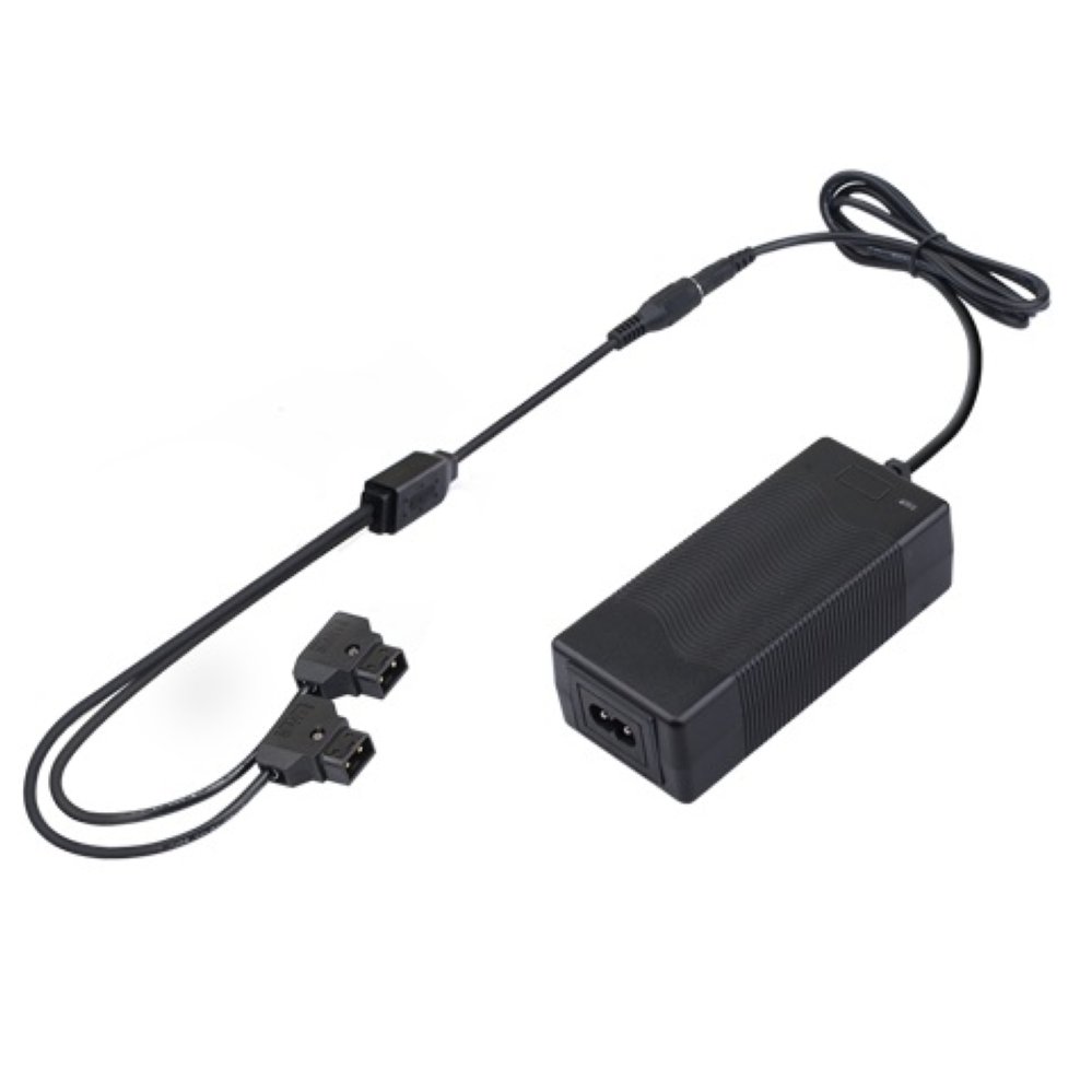  Портативное зарядное устройство PC-U130B2 