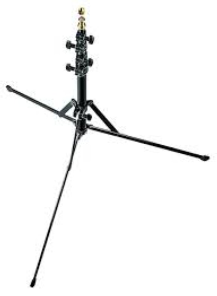  Штатив Manfrotto 5001B 