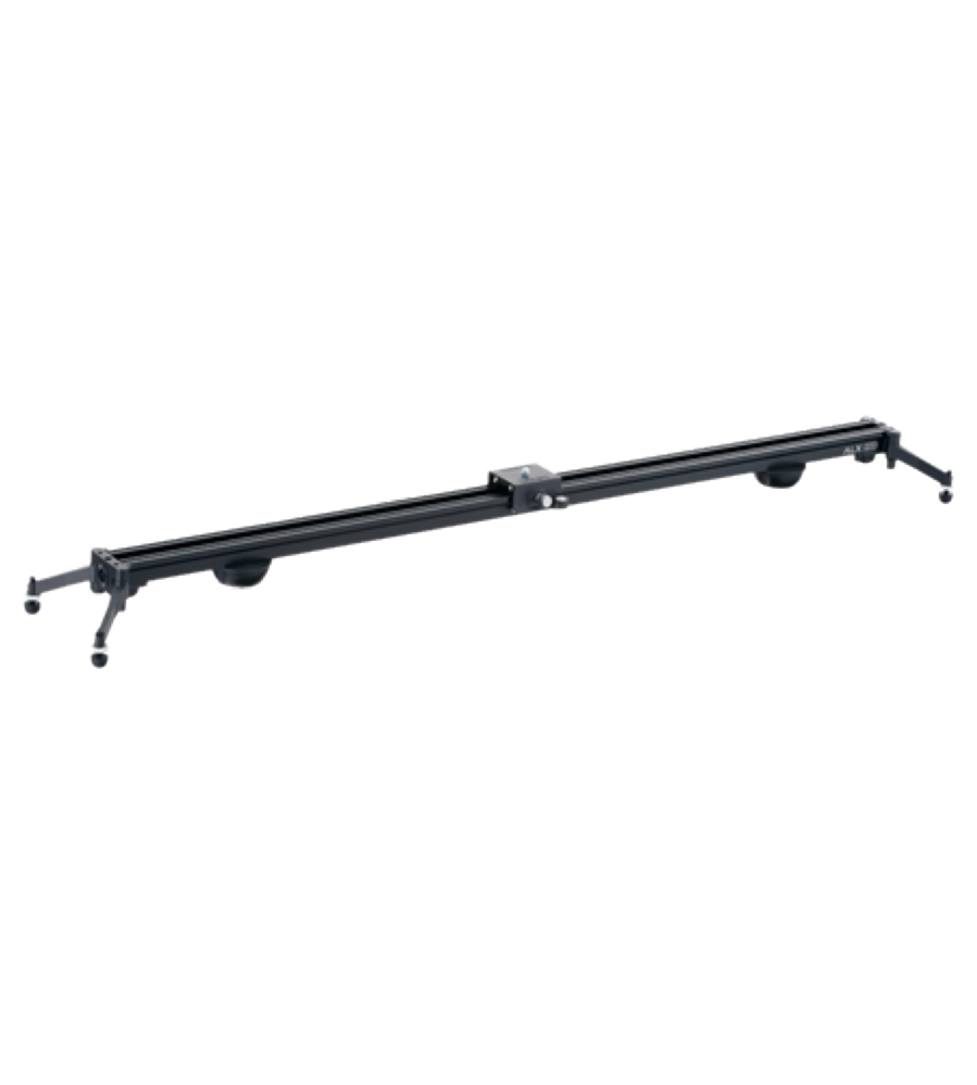  Слайдер Libec ALX S12 