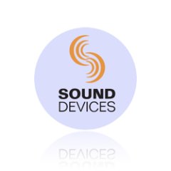 Sound Devices
