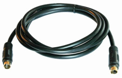 Kramer C-SM/SM-3 - кабель 0 9 м 