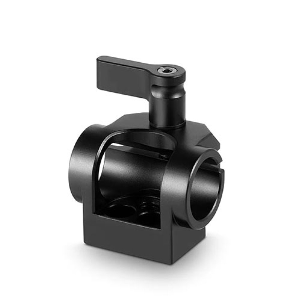 Зажим для штанги 15 мм SmallRig 15mm Rod Clamp 1995 