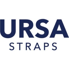 URSA Straps
