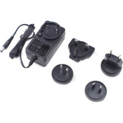 Edelkrone ACDC Adapter for Slide Module V2V3 - адаптер питания 
