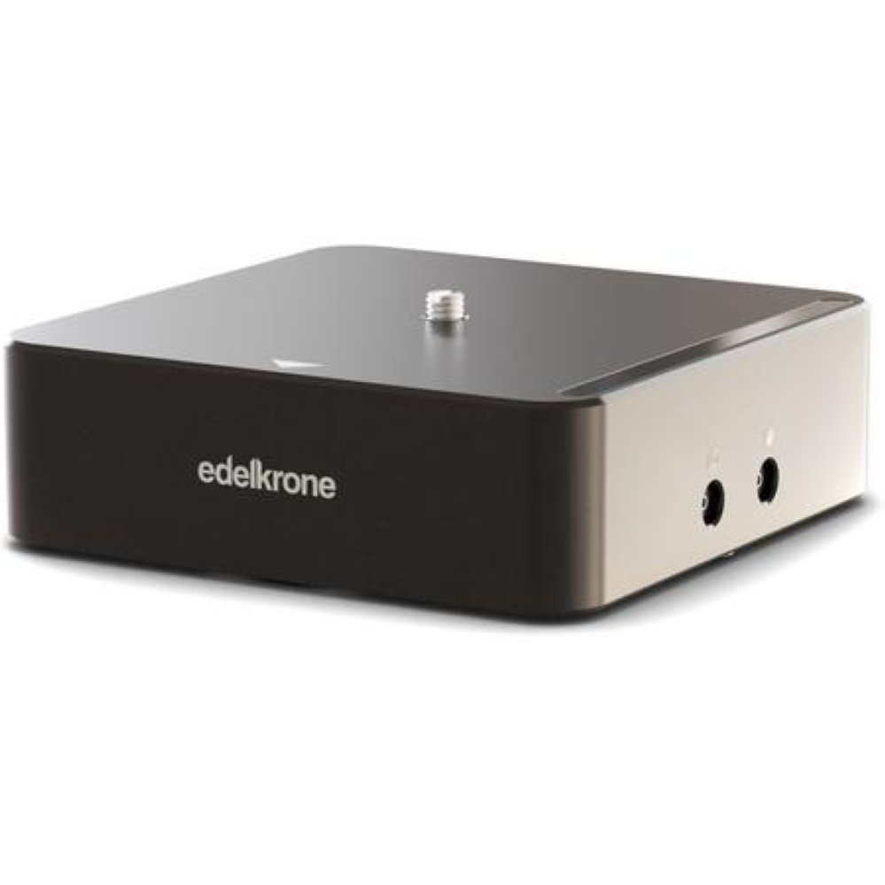  Портативная тележка Edelkrone DollyONE v1 