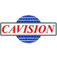 Компендиумы Cavision